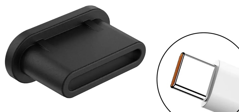 zaslepka-kryt-usb-c (1)